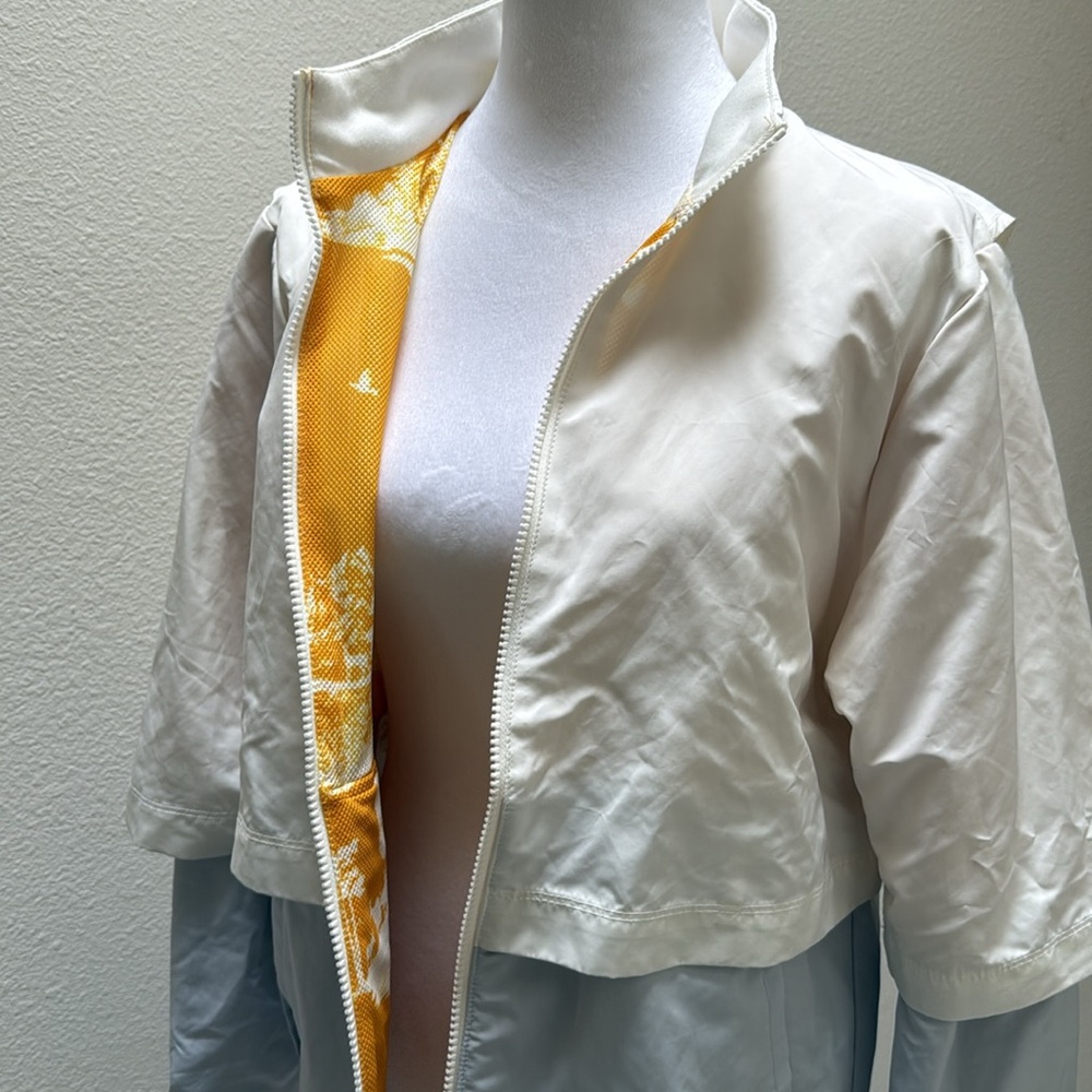 NikeShield Jacket - Picture 4 of 6
